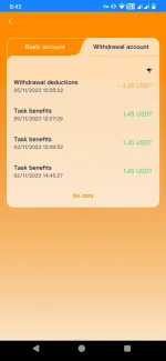 Screenshot_20231105-204238_DogecoinInvestment.png