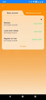 Screenshot_20231105-204234_DogecoinInvestment.png