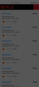 Screenshot_20231105_210426_com.kiwibrowser.browser.jpg