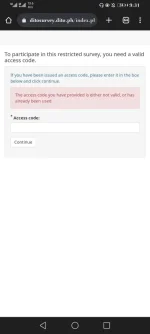 Screenshot_20231105_213159_com.android.chrome.webp