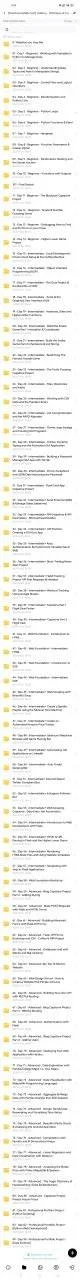 Screenshot_2023-11-05-21-29-56-72.webp Screenshot_2023-11-05-21-29-56-72.webp