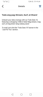 Screenshot_20231105_212446_com.mydito.webp