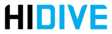220px-HIDIVE_Logo.webp 220px-HIDIVE_Logo.webp