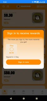 Screenshot_20231105-214129_DogecoinInvestment.webp Screenshot_20231105-214129_DogecoinInvestment.webp