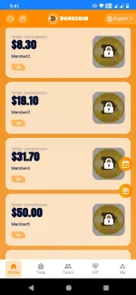 Screenshot_20231105-214121_DogecoinInvestment.webp Screenshot_20231105-214121_DogecoinInvestment.webp