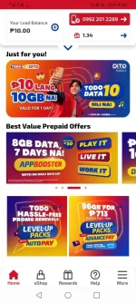 Screenshot_20231105_213921_com.mydito.webp