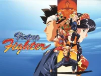 desktop-wallpaper-prime-video-virtua-fighter-virtua-fighter.webp