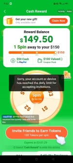 Screenshot_2023-11-05-21-52-14-45_df80084b9b2d1b20a1d541035bc91336.webp Screenshot_2023-11-05-21-52-14-45_df80084b9b2d1b20a1d541035bc91336.webp