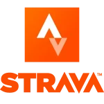 Sƚɾαʋα-logo-png-4.webp Sƚɾαʋα-logo-png-4.webp