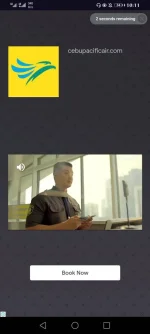 Screenshot_20231105_221126_dev.rlb.bestvpn.udpnightcoresniper.webp