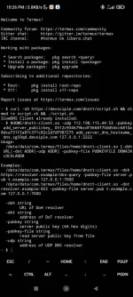 Screenshot_2023-11-05-22-26-42-695_com.termux.webp
