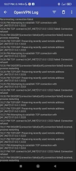 Screenshot_2023-11-05-22-27-09-824_de.blinkt.openvpn.webp