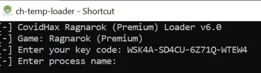 1699195652516.webp 1699195652516.webp
