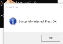 1699195726160.webp 1699195726160.webp
