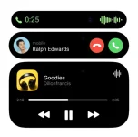 Dynamic Island iOS Notch (Pro).webp Dynamic Island iOS Notch (Pro).webp