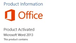 1699197600878.webp