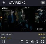 Screenshot_20231105_170734_Televizo.webp