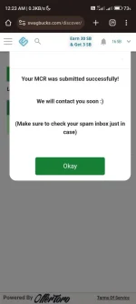 Screenshot_2023-11-06-00-23-30-590_com.android.chrome.webp Screenshot_2023-11-06-00-23-30-590_com.android.chrome.webp