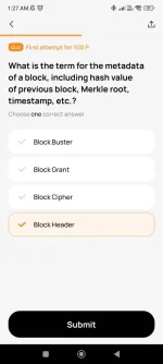 Screenshot_2023-11-06-01-27-41-426_com.superblock.overmobile.webp