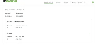 1699217803767.webp 1699217803767.webp