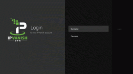 connecting-ipvanish-amazon-fire-tv-vpn-login.gif connecting-ipvanish-amazon-fire-tv-vpn-login.gif