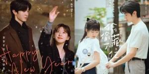 sinopsis-drama-china-hidden-love-2023-y-7302f4.jpg sinopsis-drama-china-hidden-love-2023-y-7302f4.jpg