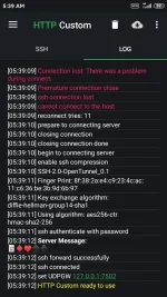Screenshot_2023-11-06-05-39-19-005_xyz.easypro.httpcustom.webp Screenshot_2023-11-06-05-39-19-005_xyz.easypro.httpcustom.webp