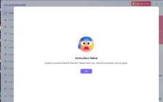 7777.webp 7777.webp