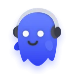 1699229024993.webp 1699229024993.webp