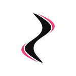 1699230172333.webp