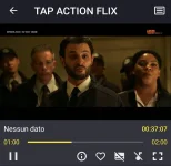 Screenshot_20231106_012301_Televizo.webp Screenshot_20231106_012301_Televizo.webp