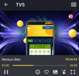 Screenshot_20231106_012314_Televizo.webp Screenshot_20231106_012314_Televizo.webp