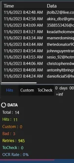 1699231600621.webp