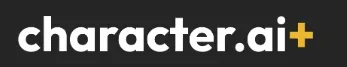 1699232154878.webp