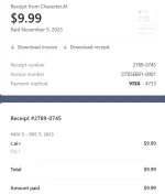 Screenshot 2023-11-06 085247.webp