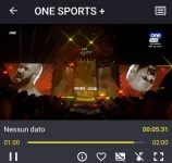 Screenshot_20231106_015437_Televizo.webp Screenshot_20231106_015437_Televizo.webp
