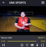 Screenshot_20231106_015456_Televizo.webp Screenshot_20231106_015456_Televizo.webp