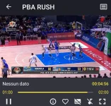 Screenshot_20231106_015512_Televizo.webp Screenshot_20231106_015512_Televizo.webp