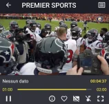 Screenshot_20231106_015531_Televizo.webp Screenshot_20231106_015531_Televizo.webp