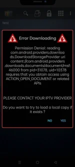 Screenshot_2023-11-06-09-20-00-04_6e614c8f59260f7db2fe33d96a7476c0.webp