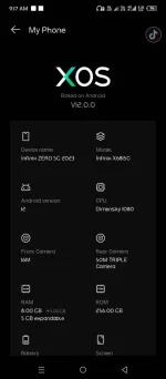 Screenshot_20231106-091759.jpg