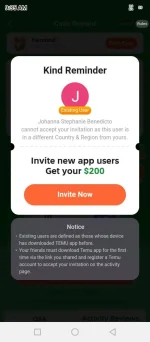 Screenshot_20231106-093525.jpg