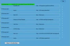 grub2win 2.webp grub2win 2.webp