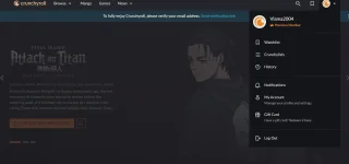 1699235439119.png