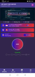 Screenshot_20231106_095604_dev.rlb.bestvpn.udpnightcoresniper.webp