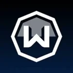 download.webp