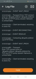 Screenshot_20231106_101025_net.openvpn.openvpn.webp Screenshot_20231106_101025_net.openvpn.openvpn.webp