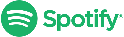 1699237394500.webp