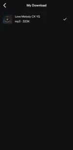 Screenshot_20231106_102547_Spotify X.jpg