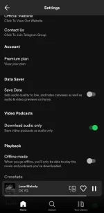 Screenshot_20231106_102649_Spotify X.jpg